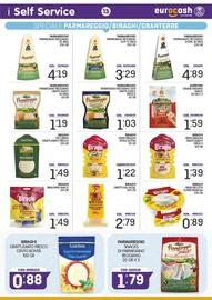Volantino Eurocash Pagina 13