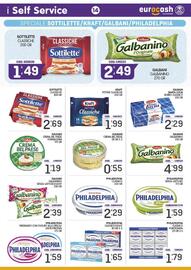 Volantino Eurocash Pagina 14