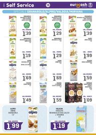 Volantino Eurocash Pagina 15