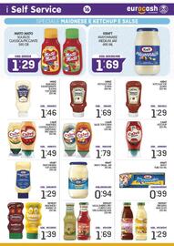 Volantino Eurocash Pagina 16