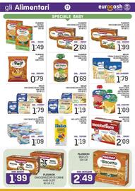 Volantino Eurocash Pagina 17