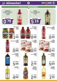 Volantino Eurocash Pagina 18