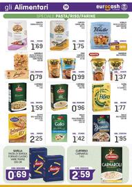 Volantino Eurocash Pagina 19