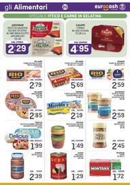 Volantino Eurocash Pagina 20