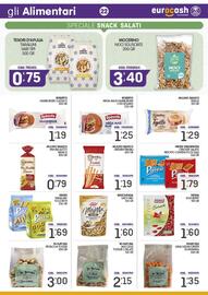 Volantino Eurocash Pagina 22