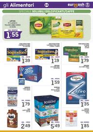 Volantino Eurocash Pagina 24