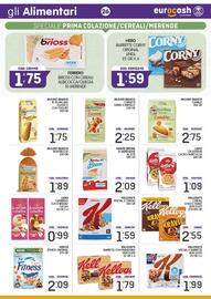Volantino Eurocash Pagina 26