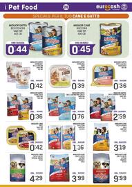 Volantino Eurocash Pagina 28