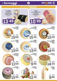 Volantino Eurocash Pagina 3