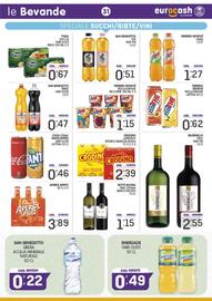Volantino Eurocash Pagina 31