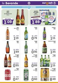 Volantino Eurocash Pagina 32