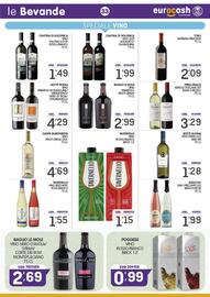 Volantino Eurocash Pagina 33