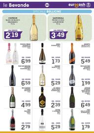 Volantino Eurocash Pagina 34