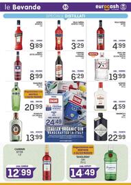 Volantino Eurocash Pagina 35