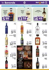 Volantino Eurocash Pagina 36