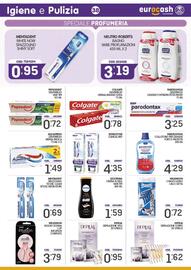 Volantino Eurocash Pagina 38