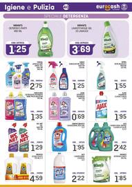 Volantino Eurocash Pagina 40