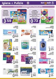 Volantino Eurocash Pagina 42