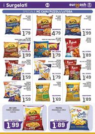 Volantino Eurocash Pagina 43
