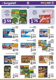 Volantino Eurocash Pagina 44