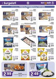 Volantino Eurocash Pagina 45