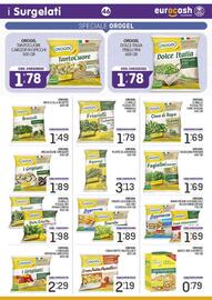Volantino Eurocash Pagina 46