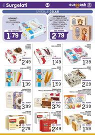 Volantino Eurocash Pagina 48