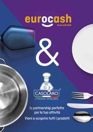 Volantino Eurocash Pagina 49