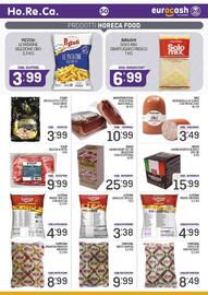 Volantino Eurocash Pagina 50