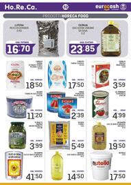 Volantino Eurocash Pagina 52