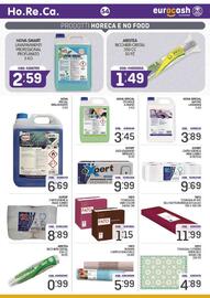 Volantino Eurocash Pagina 54