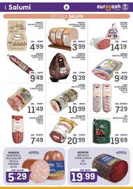 Volantino Eurocash Pagina 6