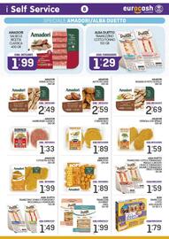 Volantino Eurocash Pagina 8