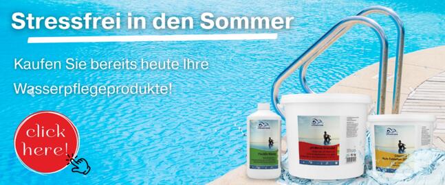 Gaschler Flugblatt Seite 2