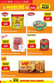 Volantino ALDI settimana 21 Pagina 10