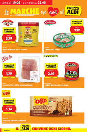 Volantino ALDI settimana 21 Pagina 10
