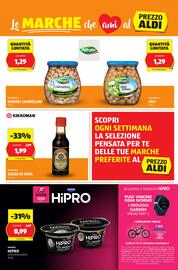 Volantino ALDI settimana 21 Pagina 11