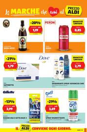 Volantino ALDI settimana 21 Pagina 13