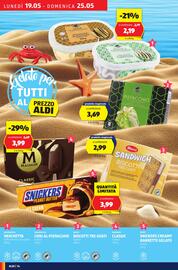 Volantino ALDI settimana 21 Pagina 14