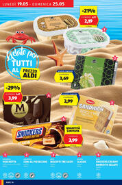 Volantino ALDI settimana 21 Pagina 14