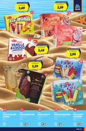 Volantino ALDI settimana 21 Pagina 15