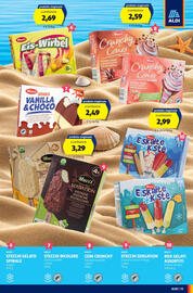 Volantino ALDI settimana 21 Pagina 15