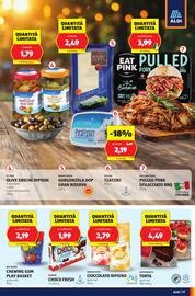 Volantino ALDI settimana 21 Pagina 17