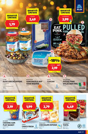 Volantino ALDI settimana 21 Pagina 17