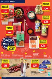 Volantino ALDI settimana 21 Pagina 18