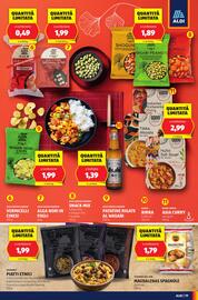 Volantino ALDI settimana 21 Pagina 19