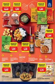 Volantino ALDI settimana 21 Pagina 19