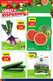 Volantino ALDI settimana 21 Pagina 2