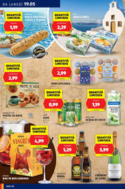 Volantino ALDI settimana 21 Pagina 20
