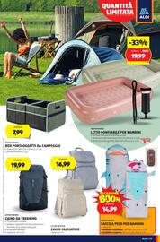 Volantino ALDI settimana 21 Pagina 23
